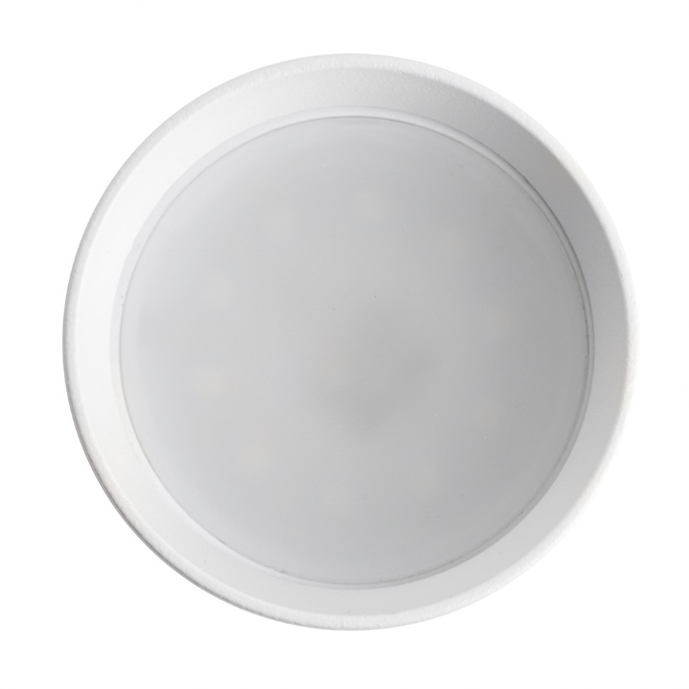 Подвесной светильник Feron Pixel ML1878 48656