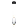 Подвесной светильник ST Luce Ice SL6130.403.06