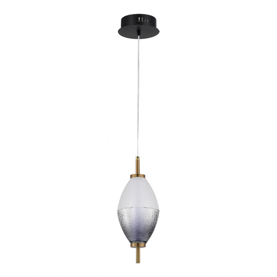 Подвесной светильник ST Luce Ice SL6130.403.06