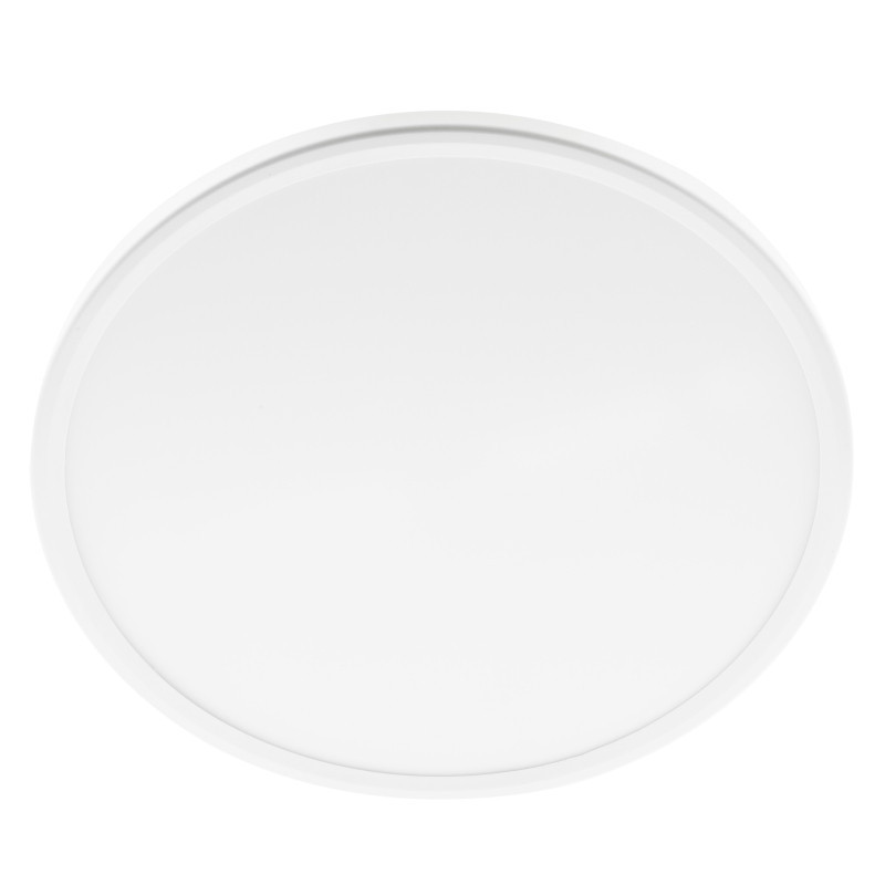 Встраиваемый светильник Эра LED 7-20-4K/1 Б0046916