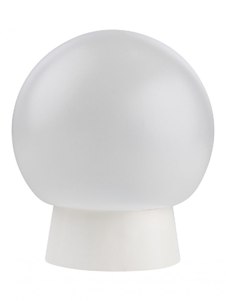 Настенный светильник TDM Electric НББ 64-60-025 SQ0314-0010