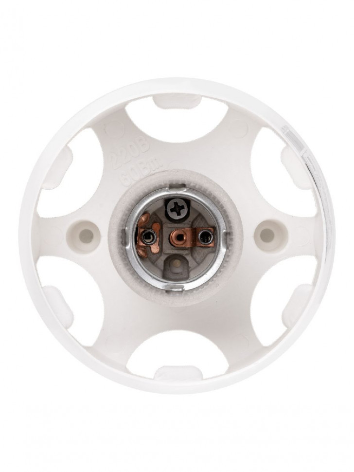 Настенный светильник TDM Electric НББ 64-60-025 SQ0314-0010