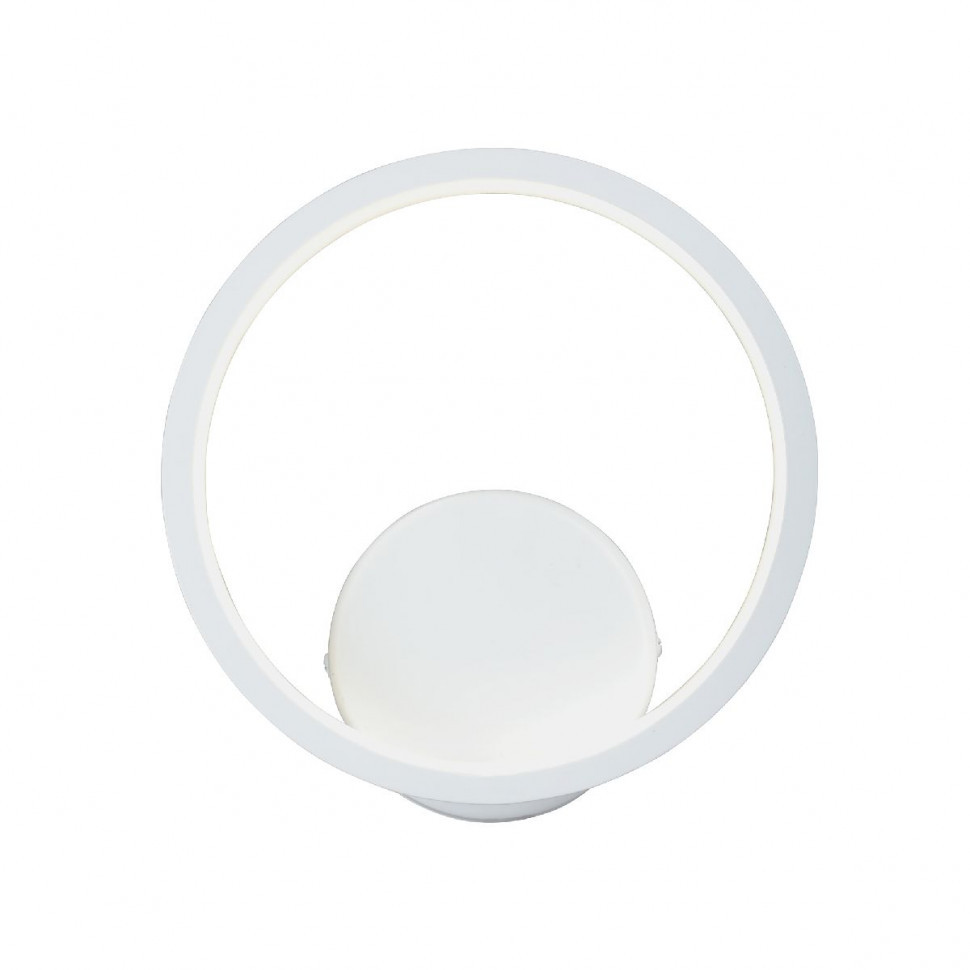 Настенный светильник Vitaluce V46090-0/1A