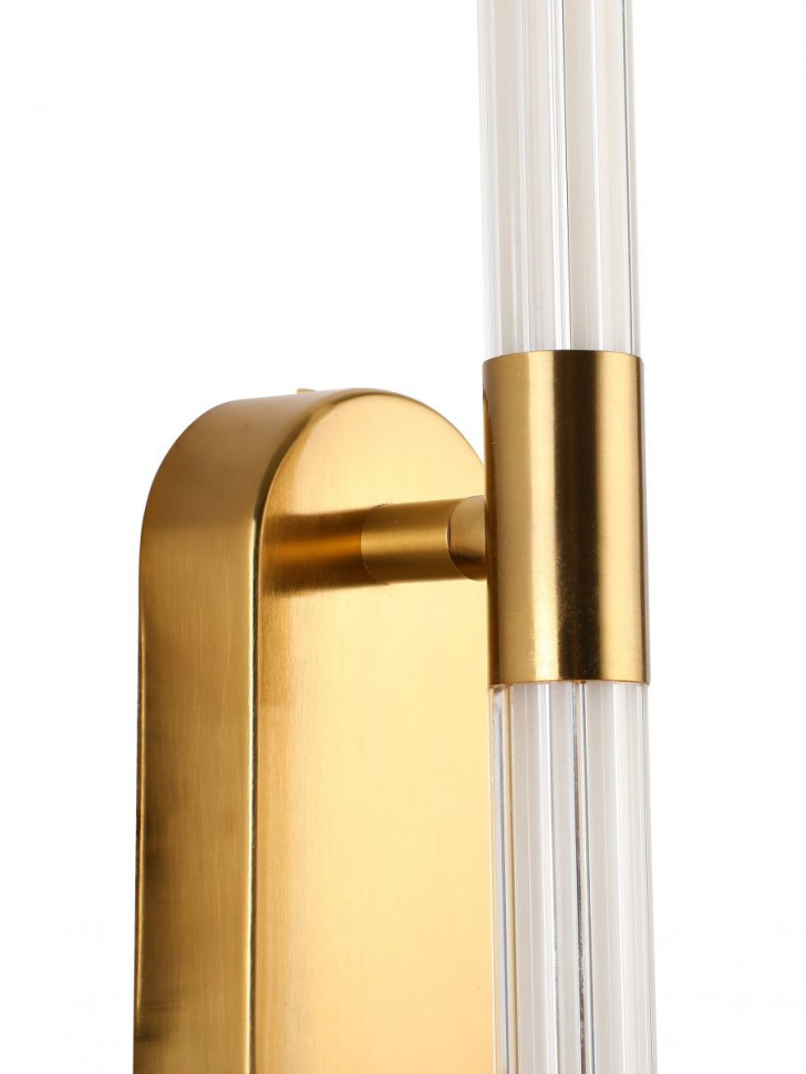 Настенный светильник Zortes Lorano ZRS.1778.18