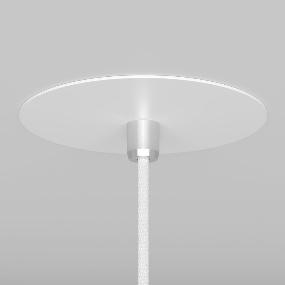 Подвесной светильник Technical P318-PL-01-W