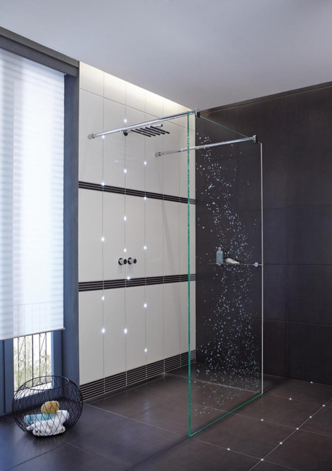 Встраиваемый светодиодный светильник Paulmann Special Line GrooveLight 93757