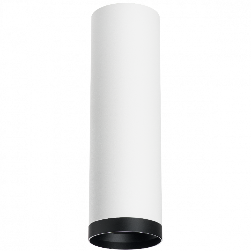 Накладной светильник Lightstar Rullo R64963487 (216496+203487)