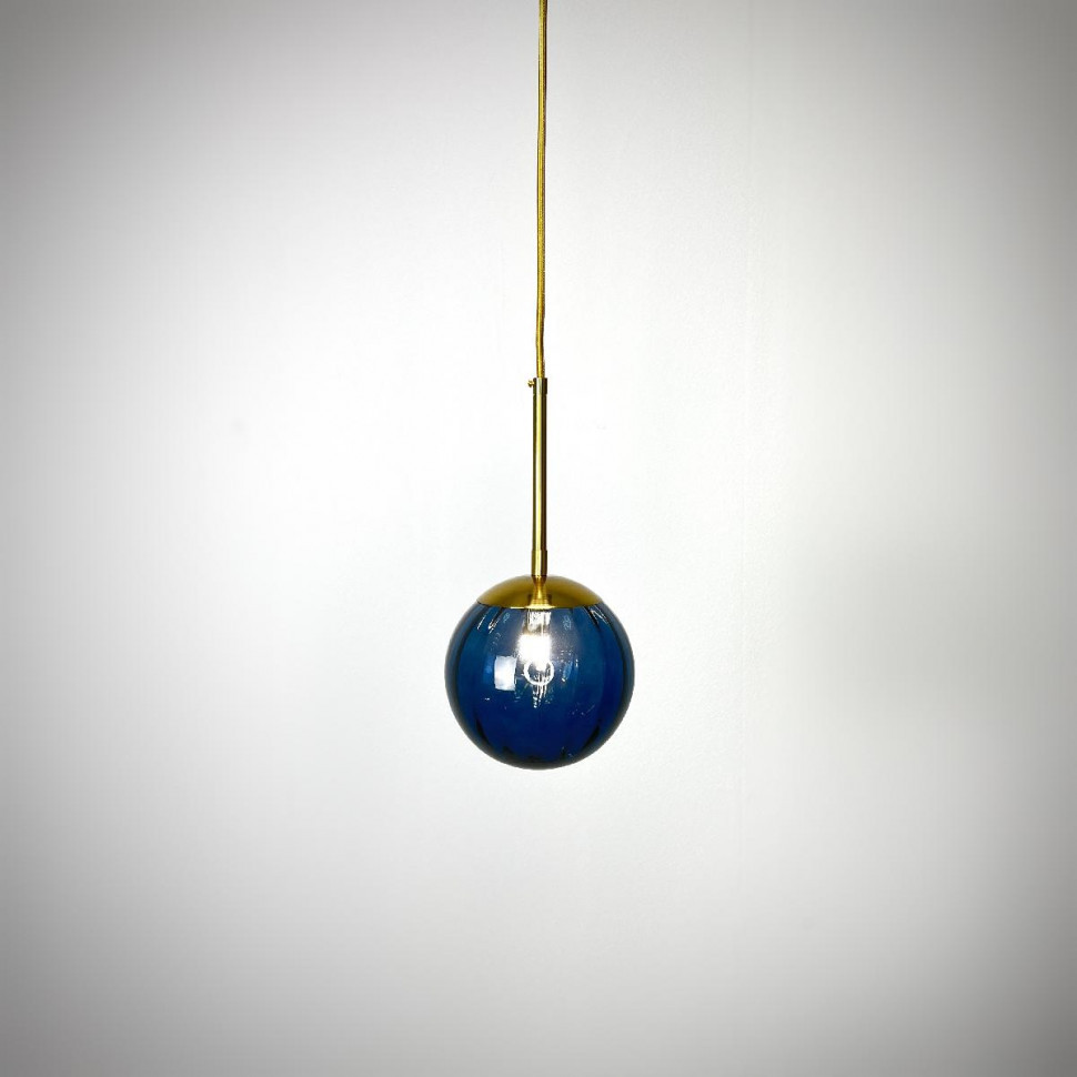 Подвесной светильник ImperiumLoft Aska 177922-26