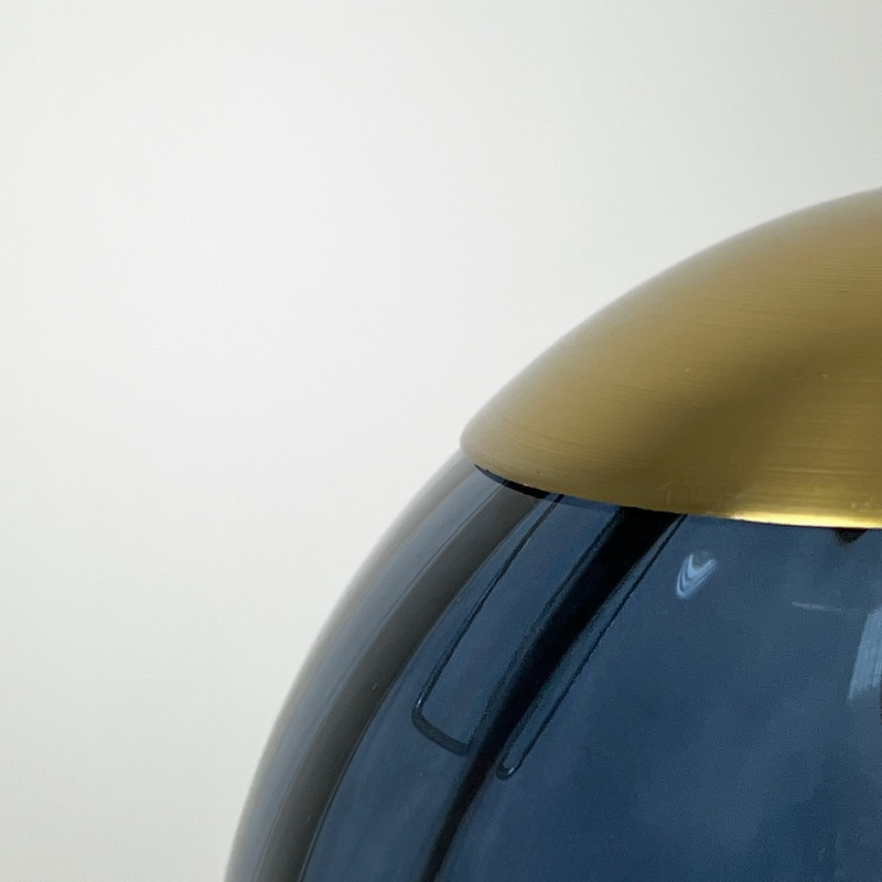 Подвесной светильник ImperiumLoft Aska 177922-26