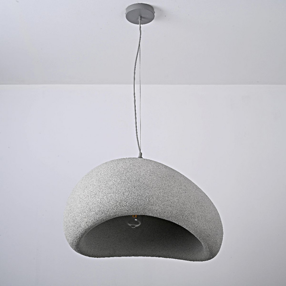 Подвесной светильник ImperiumLoft Cemencloud 219859-23