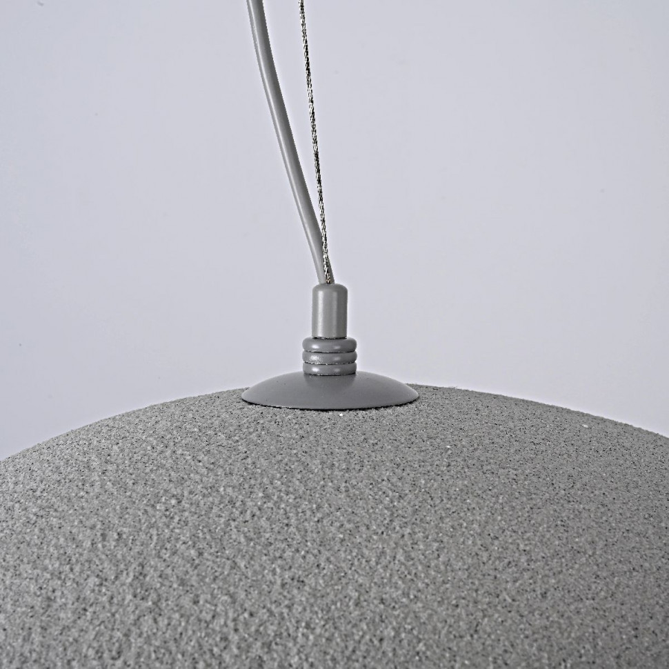 Подвесной светильник ImperiumLoft Cemencloud 219859-23