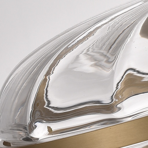 Подвесной светильник ImperiumLoft Dona 151804-26