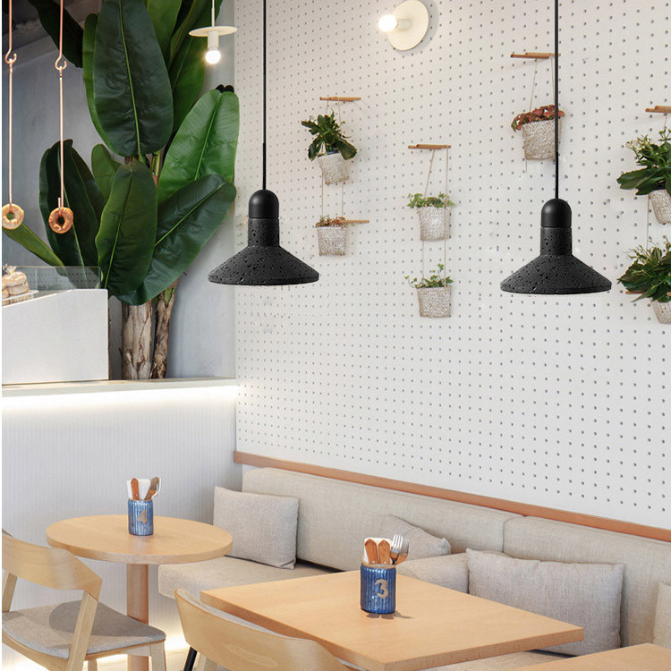 Подвесной светильник ImperiumLoft Jazz Stone 189839-23