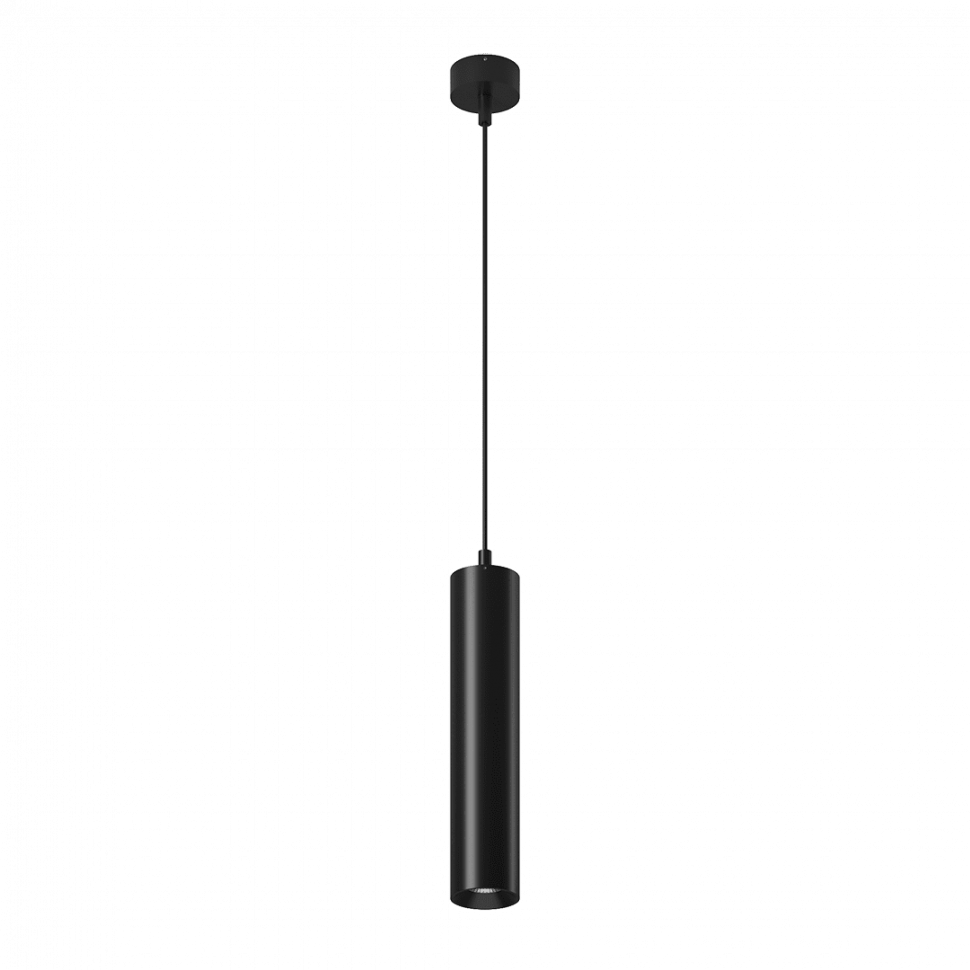 Накладной светильник SWG VL-BASE2-BL-NW 004053