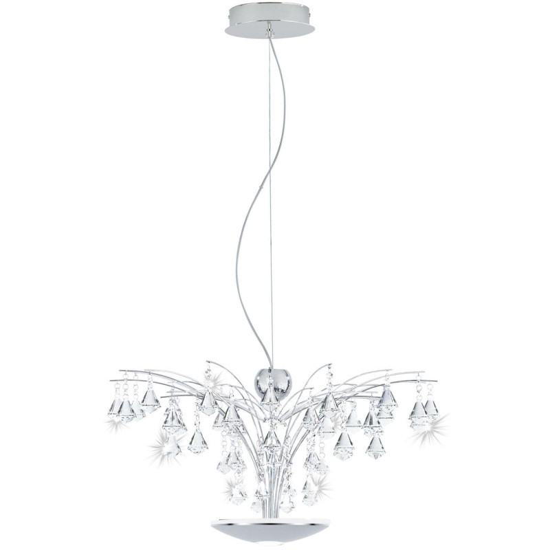 Выключатель двухклавишный Feron Stekker Basic PSW104220 39032