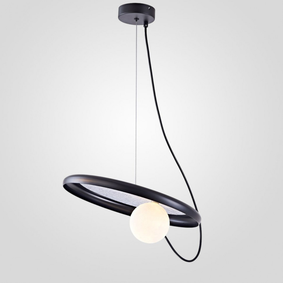 Подвесной светильник ImperiumLoft Margott 213908-23