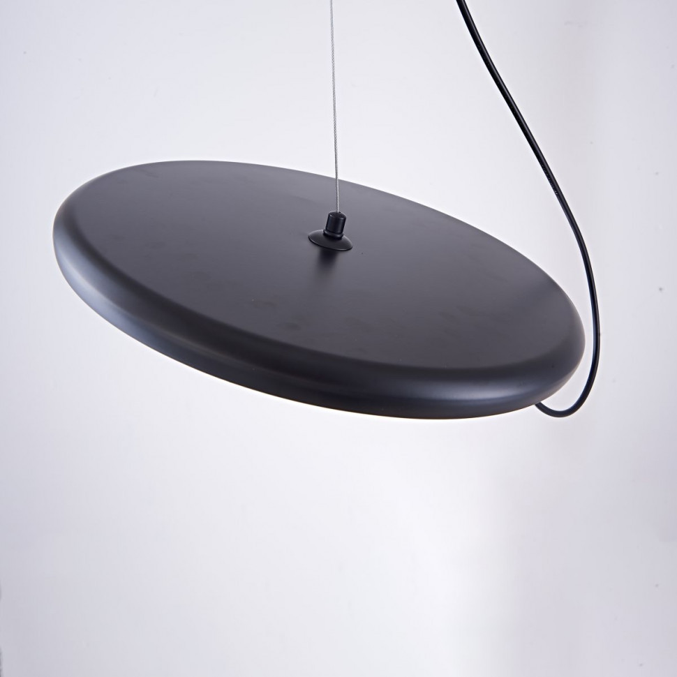 Подвесной светильник ImperiumLoft Margott 213908-23