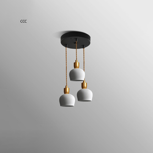 Подвесной светильник ImperiumLoft Olly 177923-26