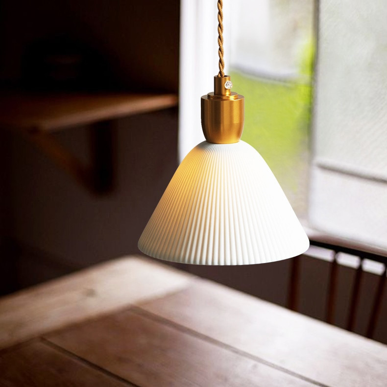 Подвесной светильник ImperiumLoft Olly 177923-26