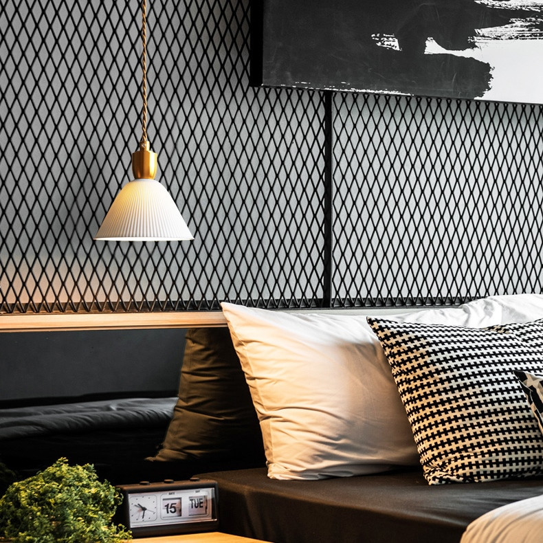 Подвесной светильник ImperiumLoft Olly 177923-26