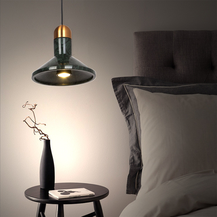 Подвесной светильник ImperiumLoft Rarity 189842-23