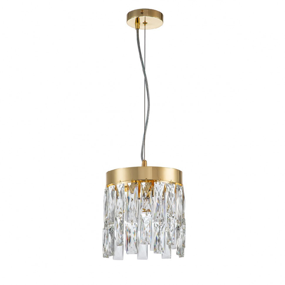 Подвесной светильник Indigo Anna V000384