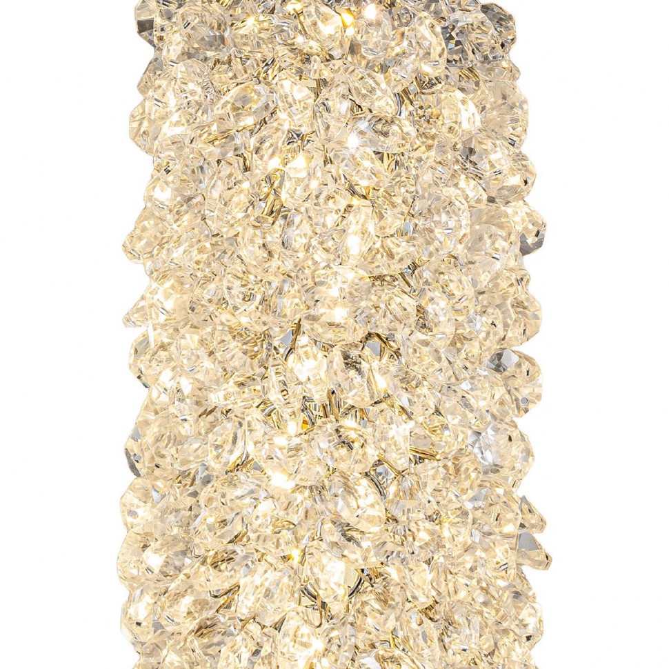 Подвесной светильник Indigo Sonna V000079L