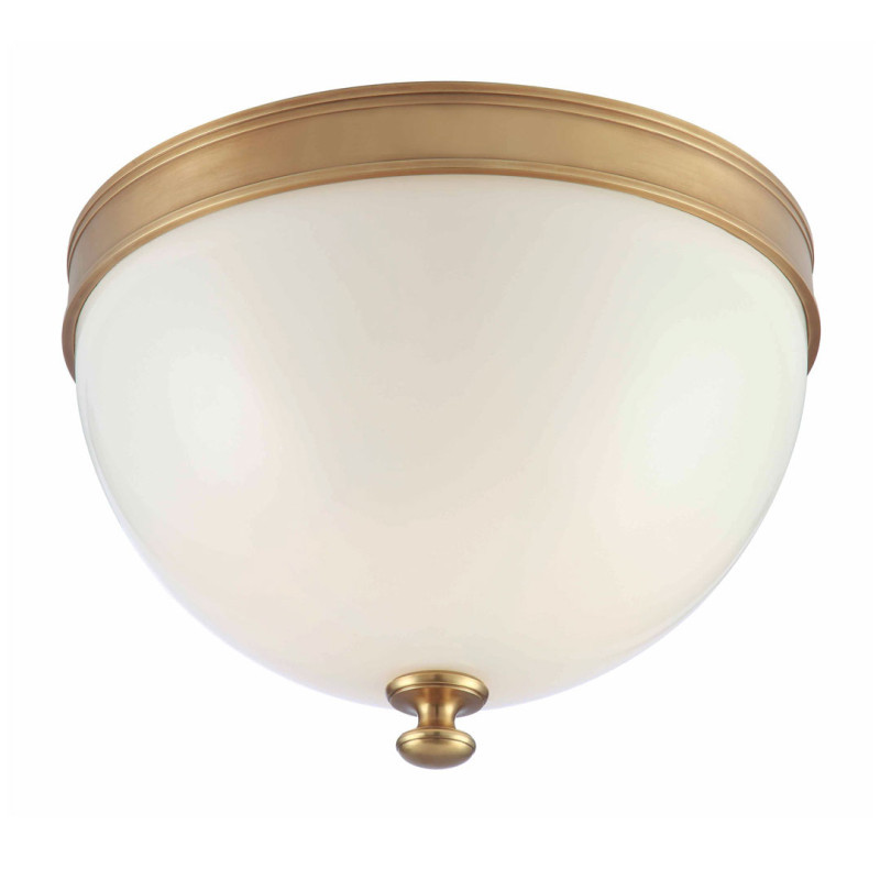 Потолочный светильник Cloyd Quinket 10223