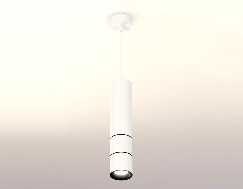 Подвесной светильник Ambrella Light Techno Spot XP7401080 (A2310, C7455, A2071, C7401, N7011)