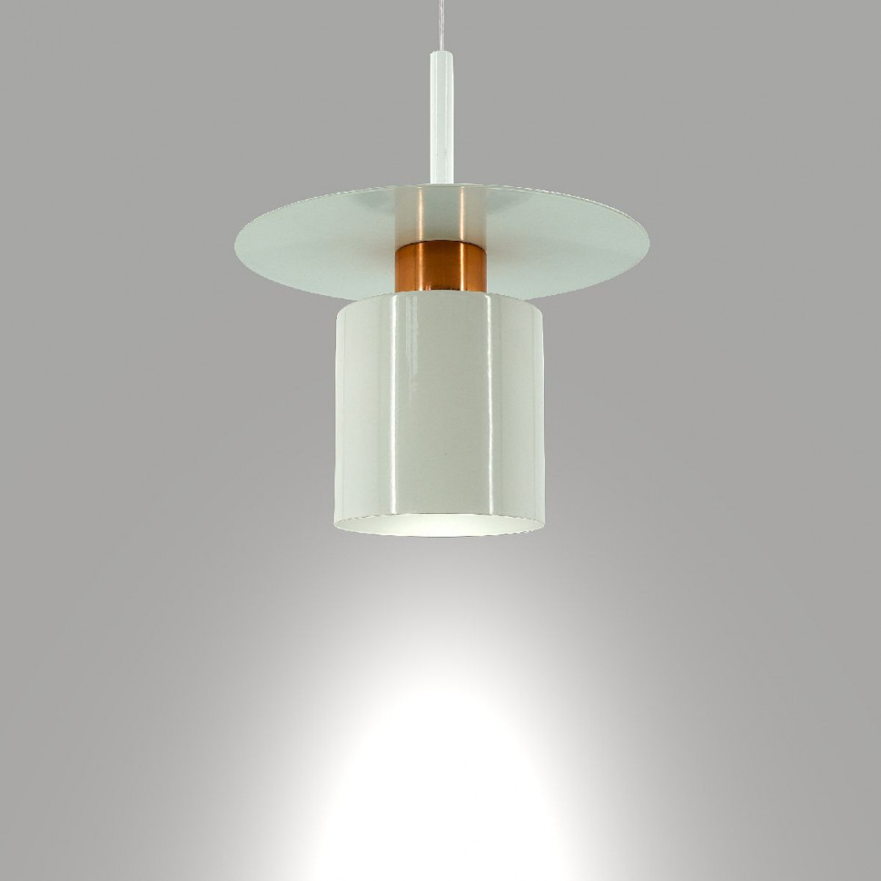 Подвесной светильник Lightera Onitsha LE144L-21W