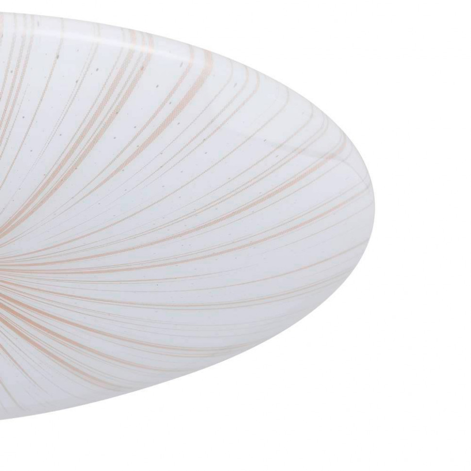 Потолочный светильник Eglo Nieves 1 900499