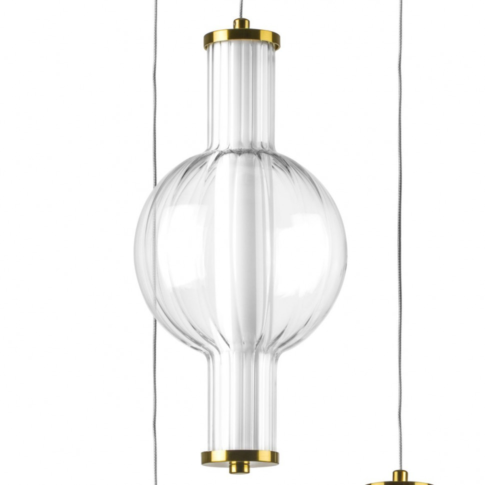 Подвесной светильник Lightstar Botto 800133