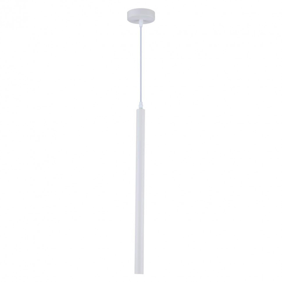 Подвесной светодиодный светильник Stilfort Rodeo 2071/91/01P