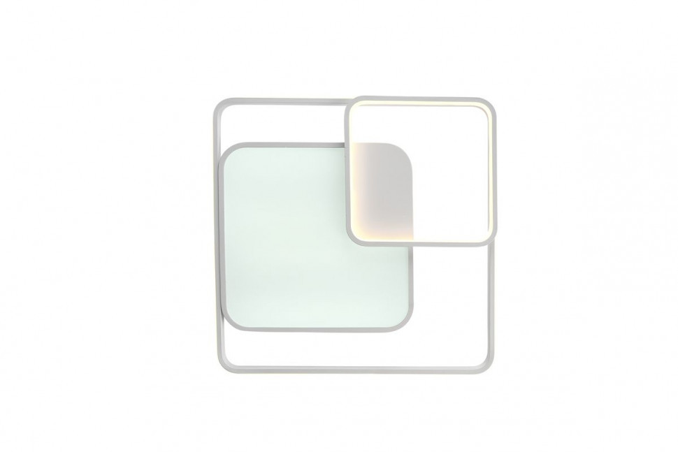 Потолочный светильник Natali Kovaltseva LED 81038/6C