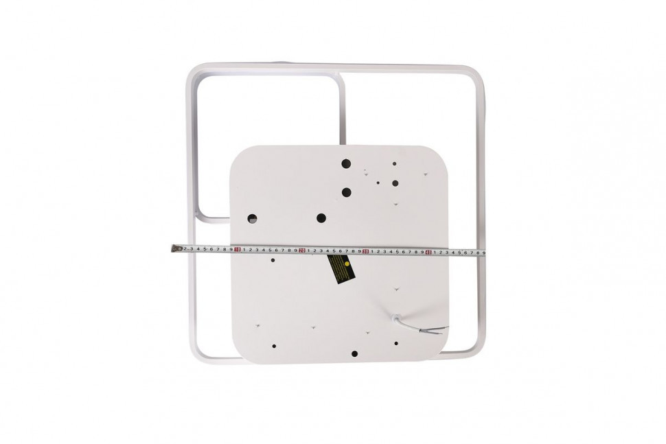 Потолочный светильник Natali Kovaltseva LED 81038/6C