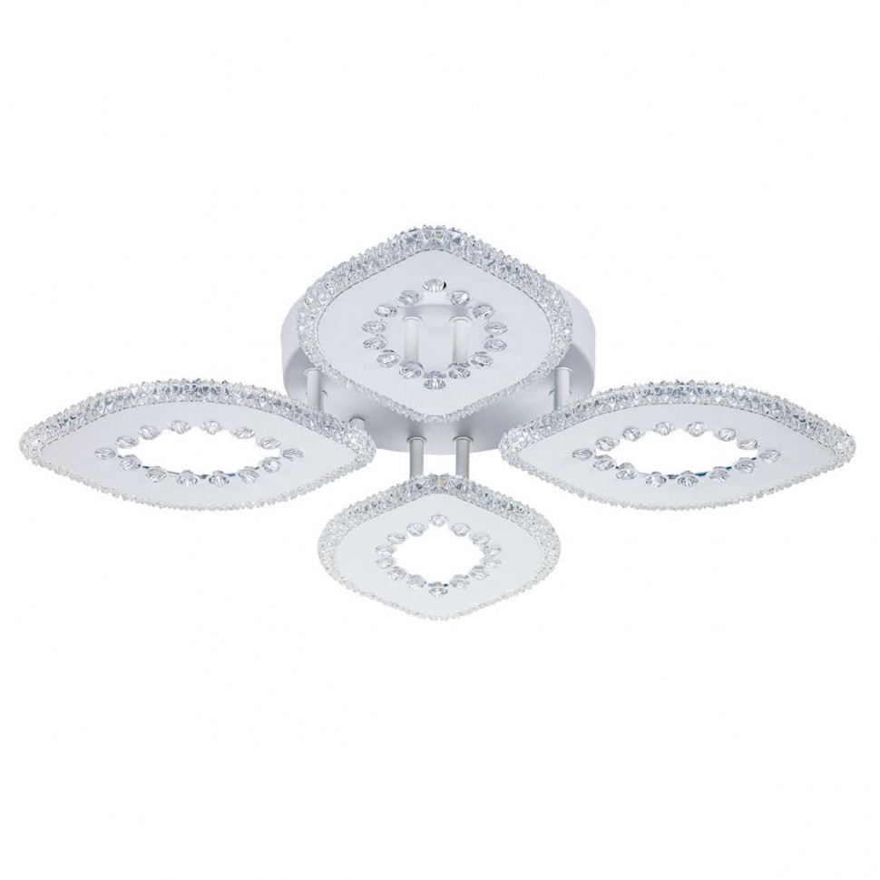 Потолочный светильник Escada Dew 10271/4LED