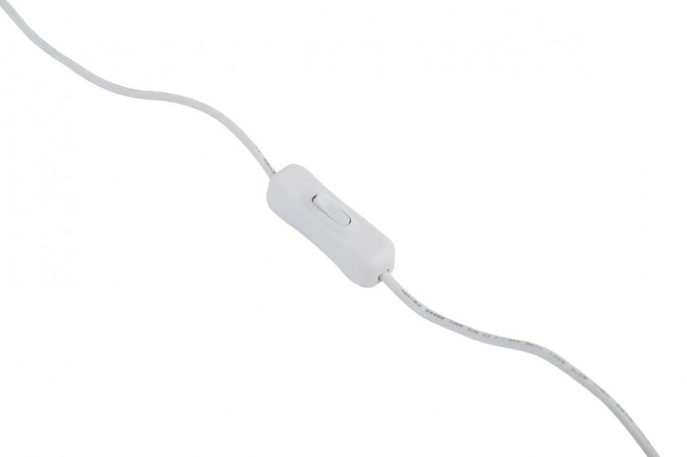 Модульный светильник для растений Эра FITO-3х10W-LINE-Ra90 Б0049315