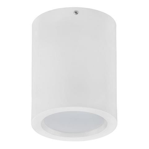 Потолочный светодиодный светильник Horoz Sandra 10W 4200К белый 016-043-1010 HRZ33002842