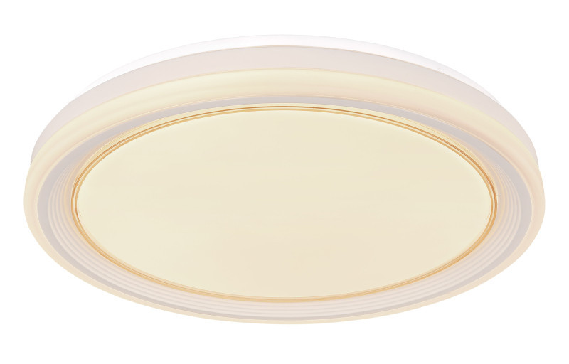 Потолочный светильник Globo Tebby 48274-40