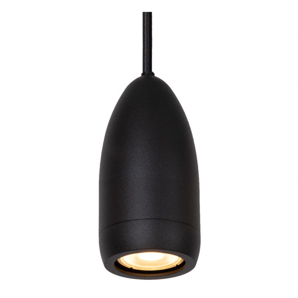 Подвесной светильник Lucide Evora 45406/01/30