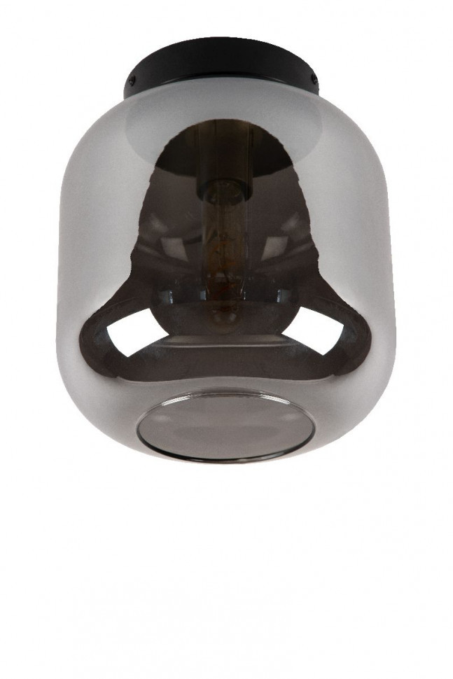 Потолочный светильник Lucide Joanet 45194/25/65