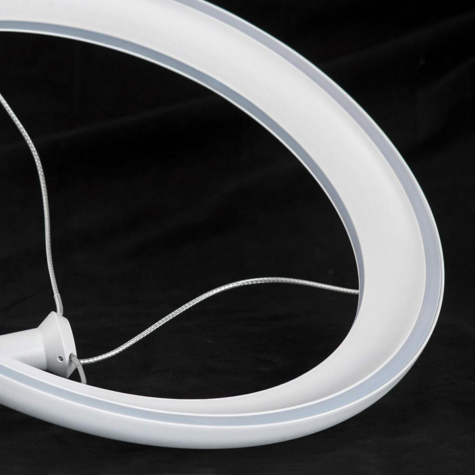 Подвесной светильник Lussole Hardin LSP-7425