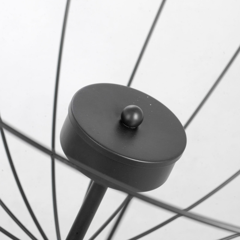 Подвесной светильник Lussole Lgo Lattice LSP-8216