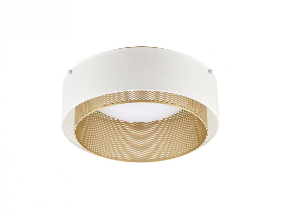 Потолочный светильник Myfar Anders MR2370-1CL