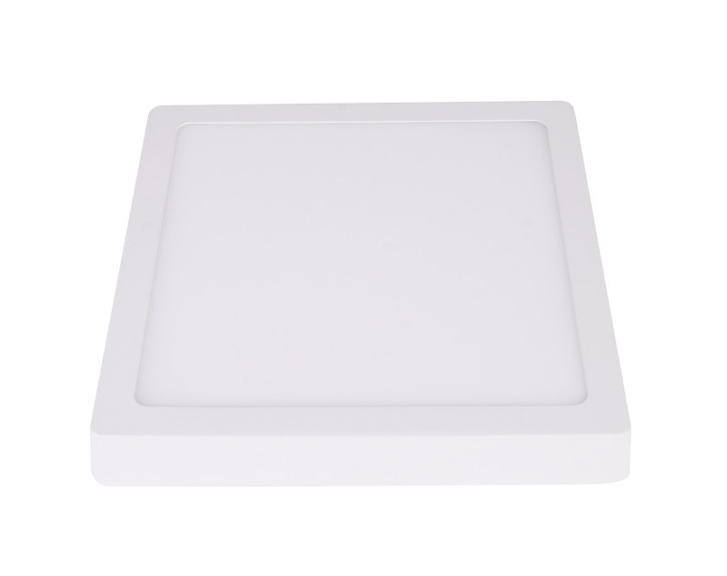 Потолочный светильник ЭРА LED 9-18-4K Б0050273