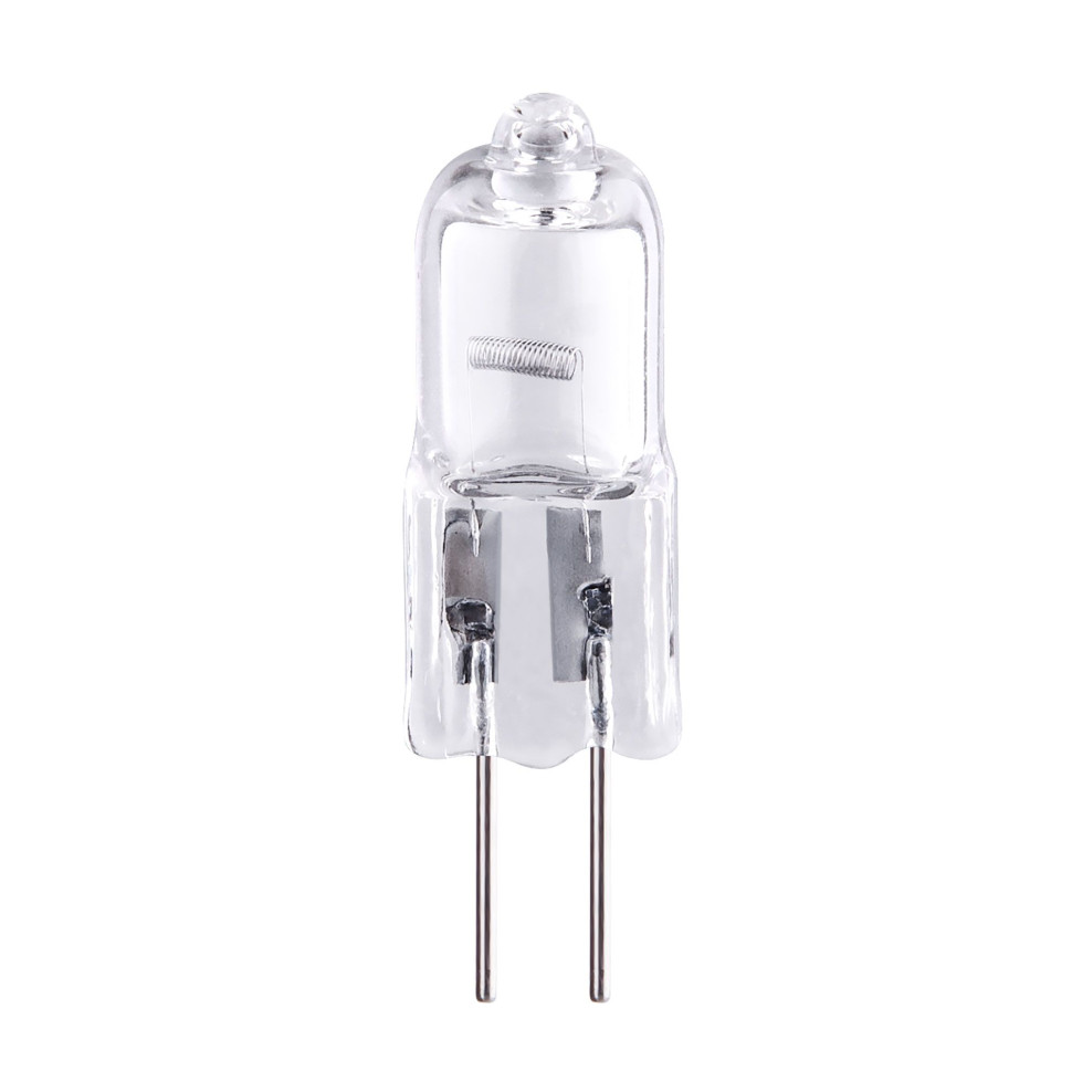 Галогенная лампа 35W G4 G4 12V35W Super Light