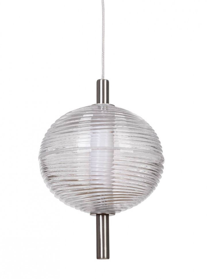 Подвесной светильник Myfar Claire MR2120-1PL