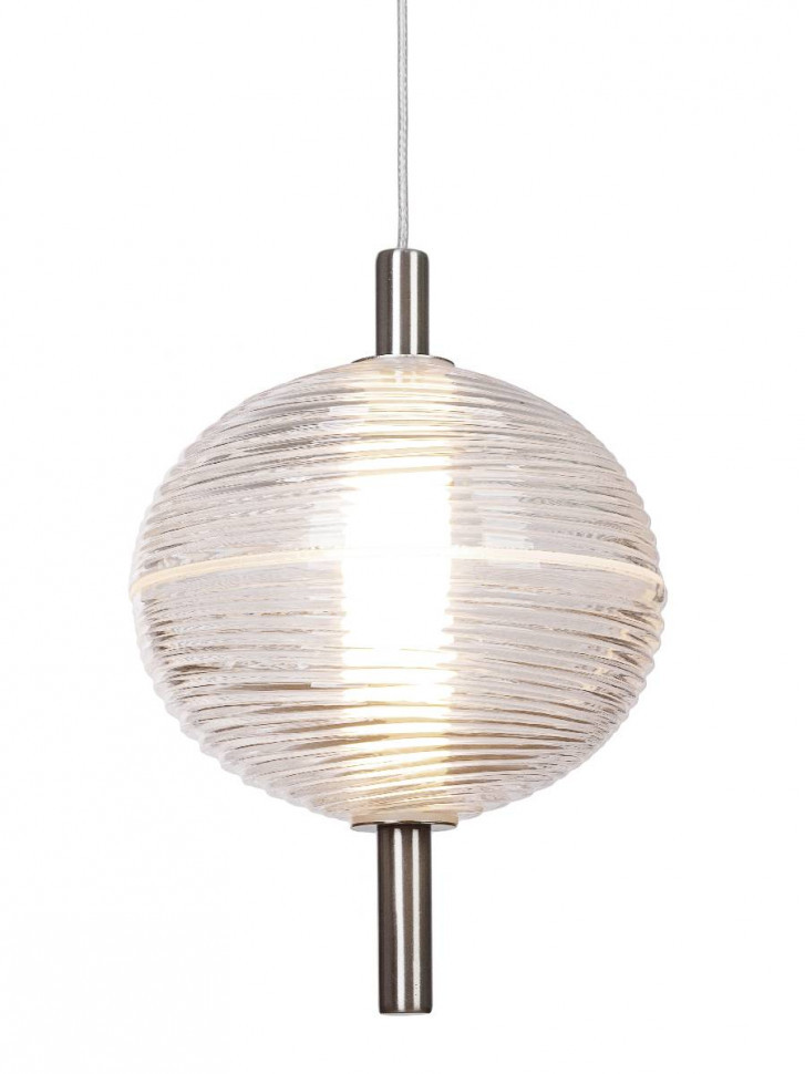 Подвесной светильник Myfar Claire MR2120-1PL