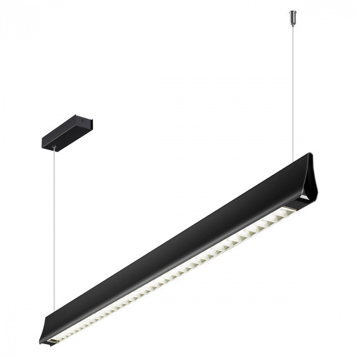 Подвесной светильник Novotech Ledo Iter 359550