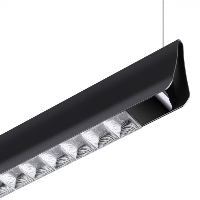 Подвесной светильник Novotech Ledo Iter 359550